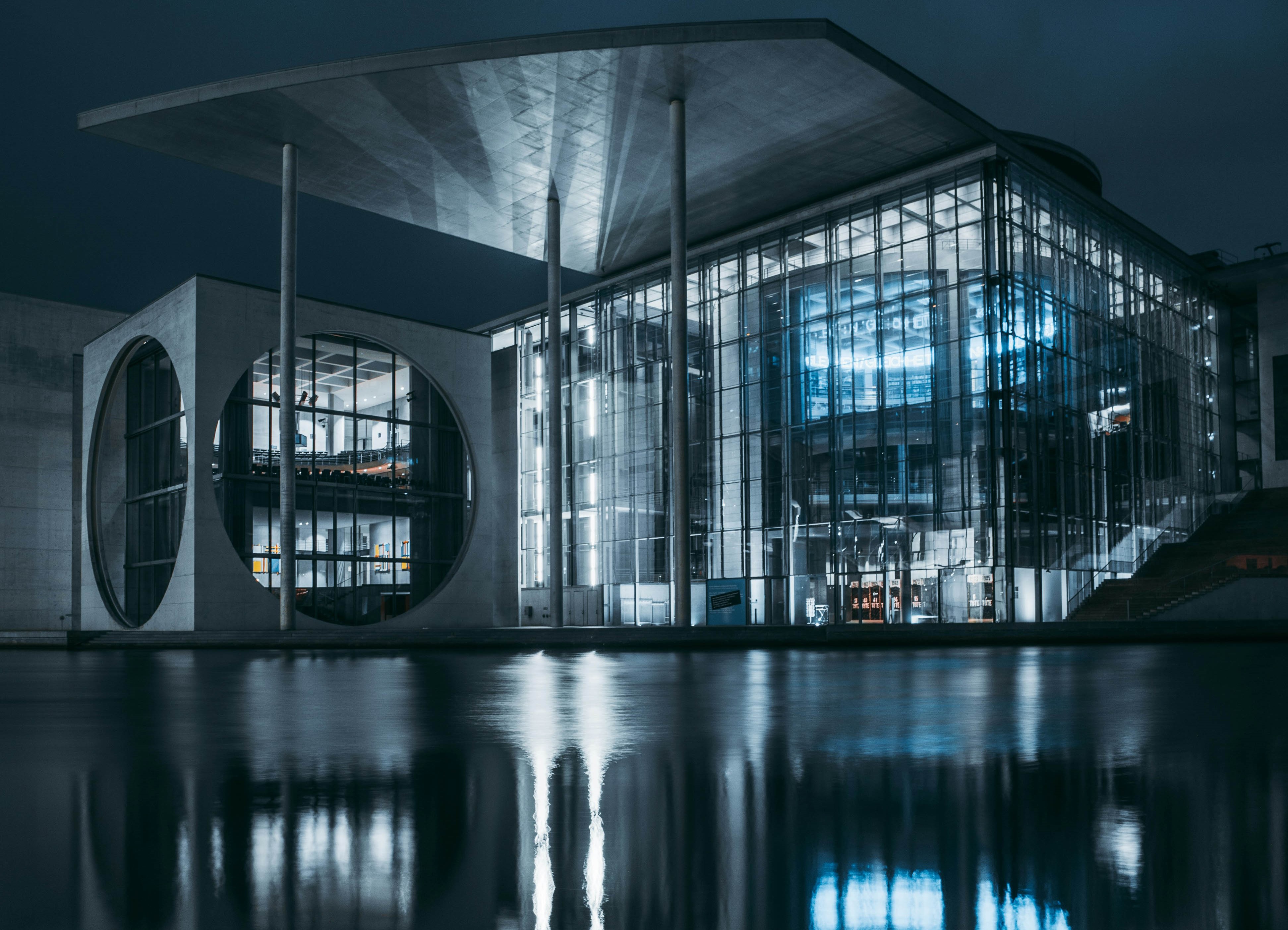 聚能数智 擎动未来|lewin乐玩国际中标1.5亿元世界500强企业数据中心项目